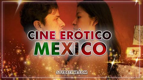 videos mexicanos xxx gratis|mexicanas videos